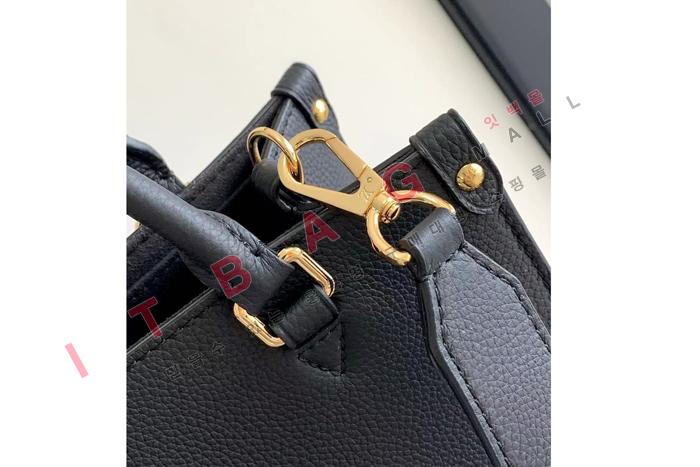 ���̺��� �� & ��  ��Ʈ�� M22311