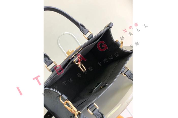 ���̺��� �� & ��  ��Ʈ�� M22311