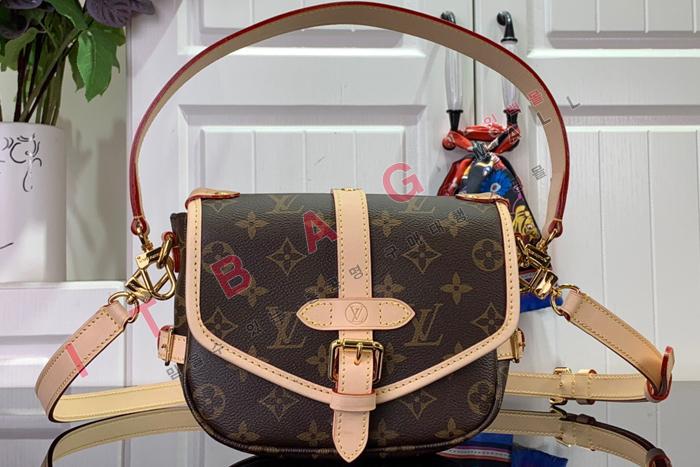 ���̺��� �ҹ��� BB  �����  M46740