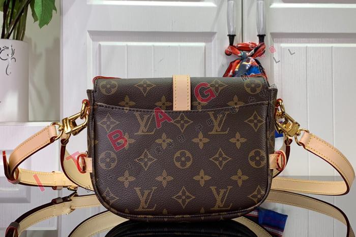 ���̺��� �ҹ��� BB  �����  M46740