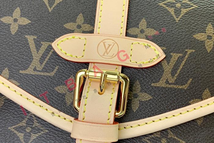 ���̺��� �ҹ��� BB  �����  M46740