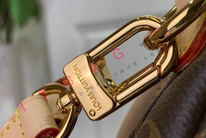 ���̺��� �ҹ��� BB  �����  M46740