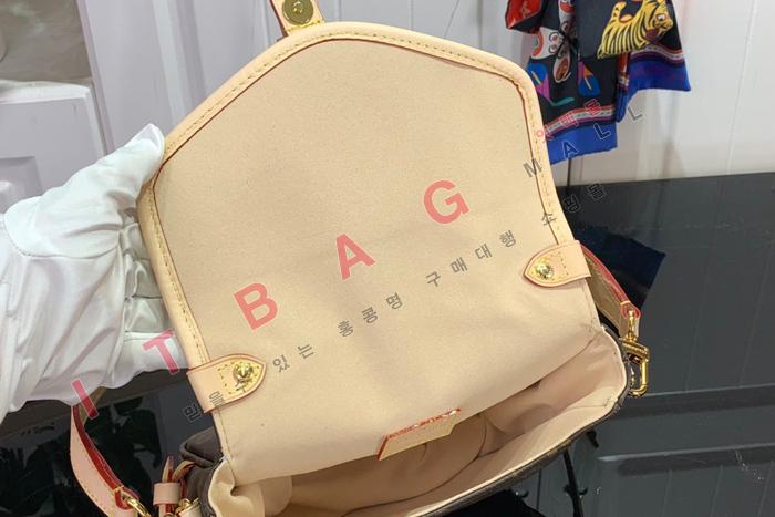 ���̺��� �ҹ��� BB  �����  M46740