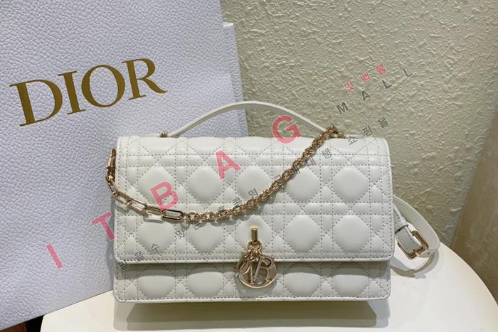 ��� MISS ž �ڵ� �� DR90292