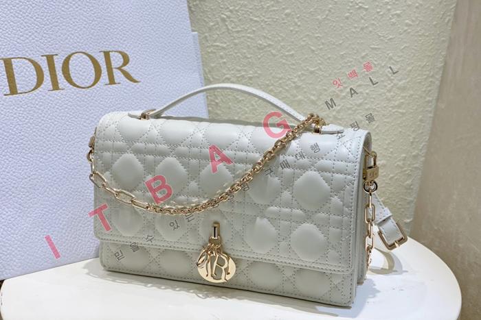 ��� MISS ž �ڵ� �� DR90292