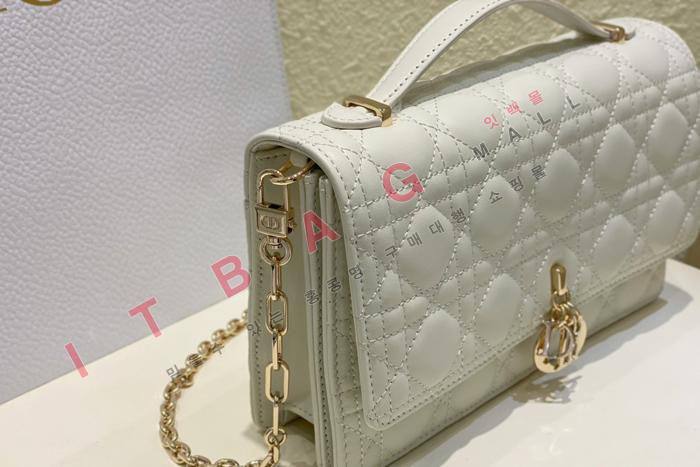 ��� MISS ž �ڵ� �� DR90292