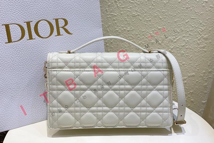 ��� MISS ž �ڵ� �� DR90292