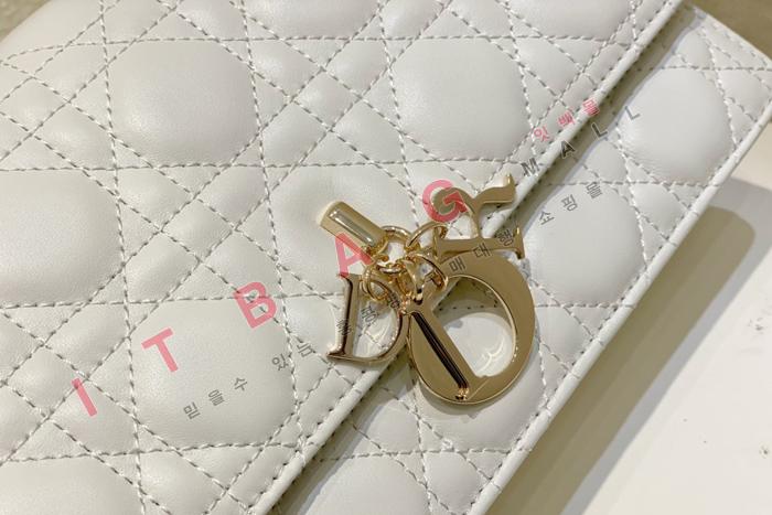 ��� MISS ž �ڵ� �� DR90292