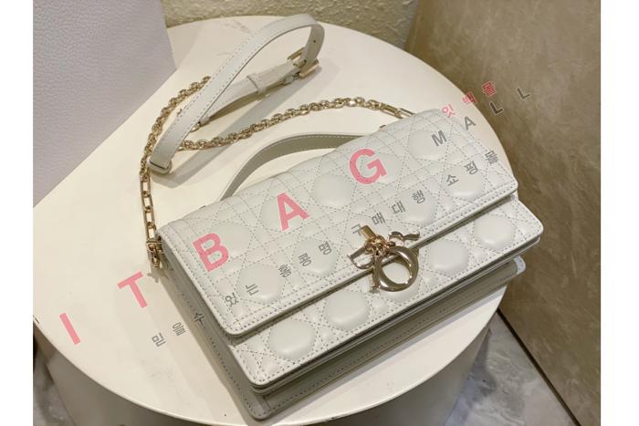 ��� MISS ž �ڵ� �� DR90292