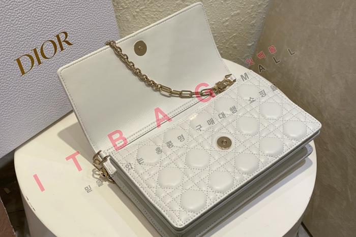 ��� MISS ž �ڵ� �� DR90292