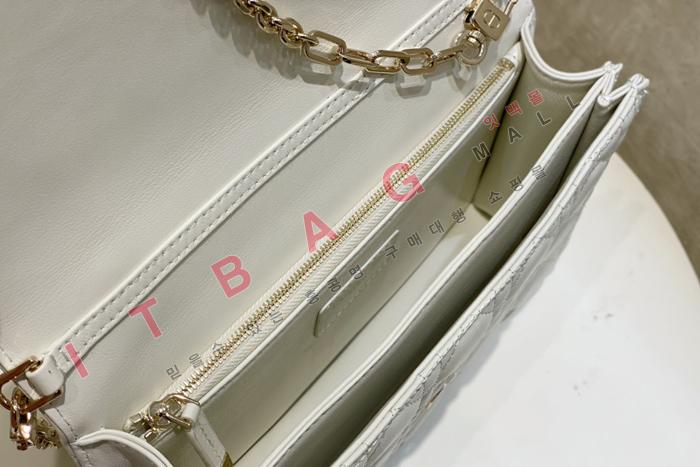 ��� MISS ž �ڵ� �� DR90292