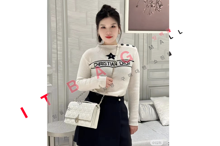 ��� MISS ž �ڵ� �� DR90292