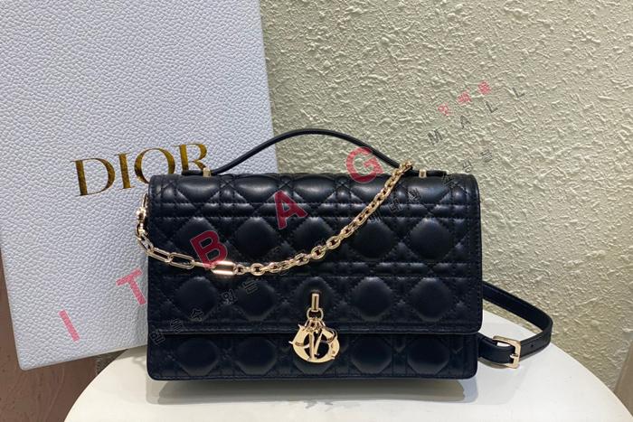 ��� MISS ž �ڵ� �� DR90292-2