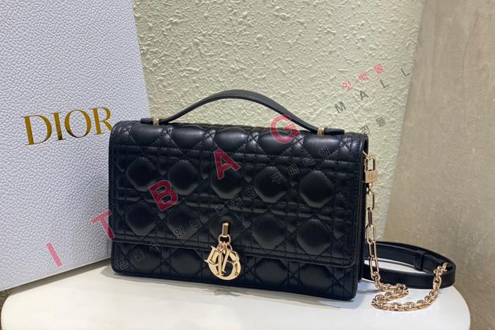 ��� MISS ž �ڵ� �� DR90292-2