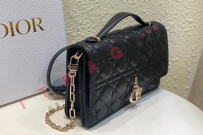 ��� MISS ž �ڵ� �� DR90292-2