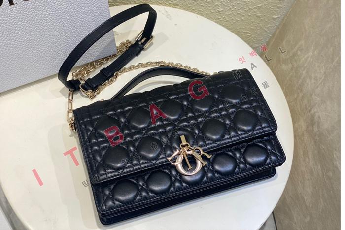 ��� MISS ž �ڵ� �� DR90292-2