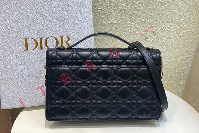 ��� MISS ž �ڵ� �� DR90292-2