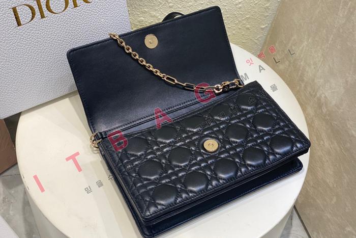 ��� MISS ž �ڵ� �� DR90292-2