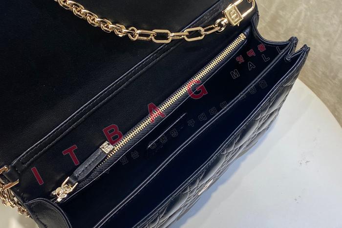 ��� MISS ž �ڵ� �� DR90292-2