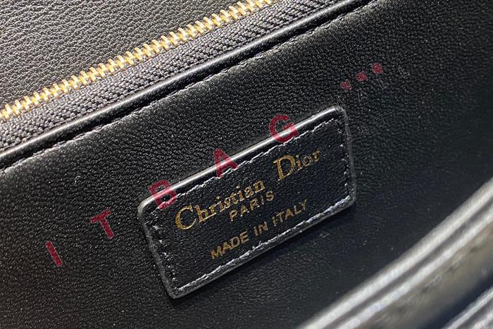 ��� MISS ž �ڵ� �� DR90292-2