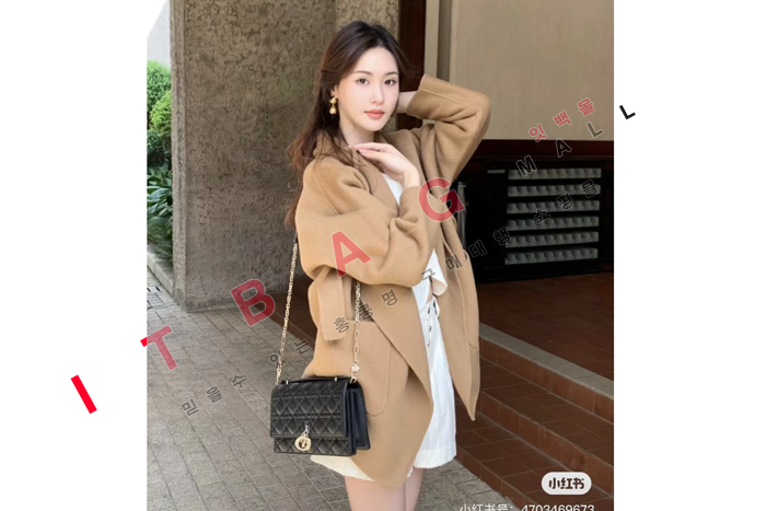 ��� MISS ž �ڵ� �� DR90292-2