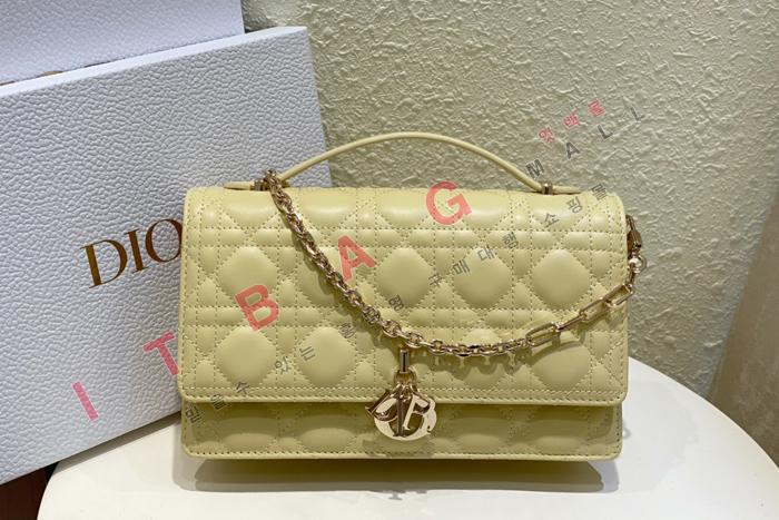 ��� MISS ž �ڵ� �� DR90292-3