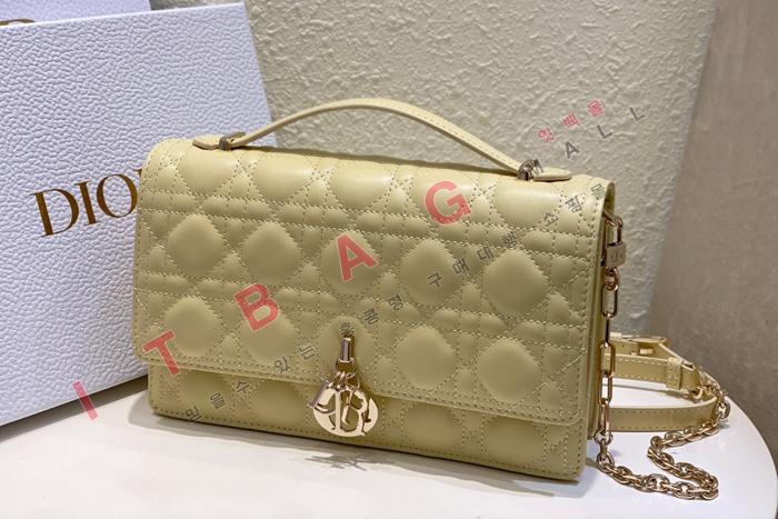 ��� MISS ž �ڵ� �� DR90292-3