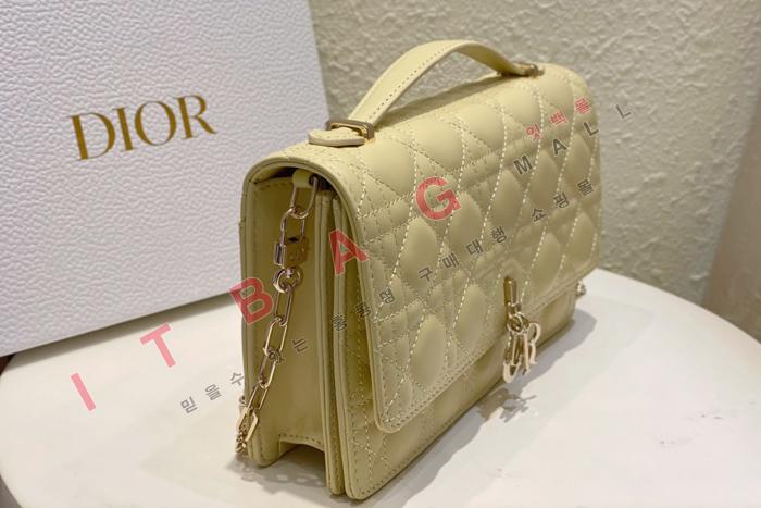 ��� MISS ž �ڵ� �� DR90292-3