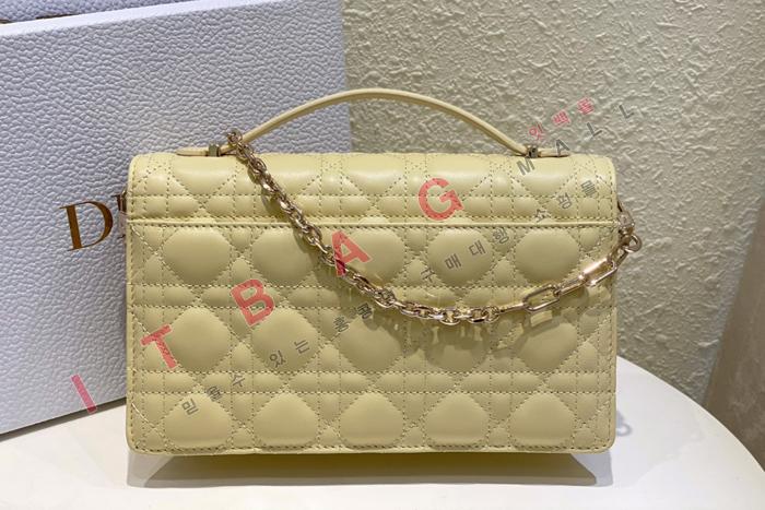 ��� MISS ž �ڵ� �� DR90292-3