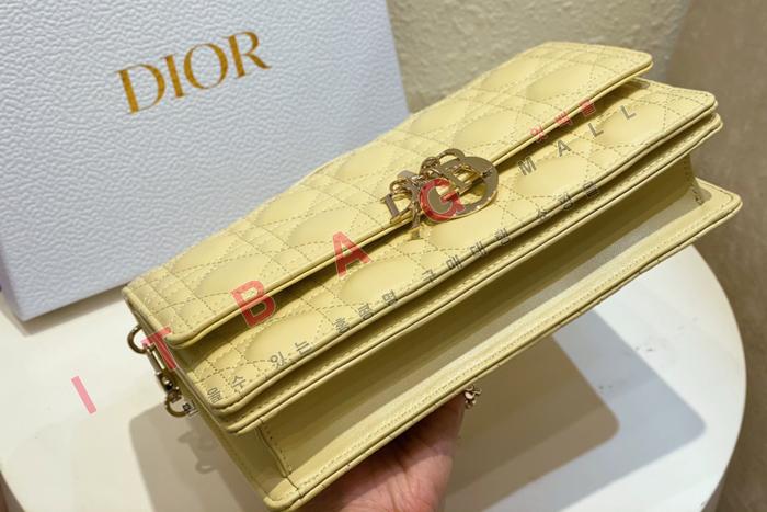 ��� MISS ž �ڵ� �� DR90292-3