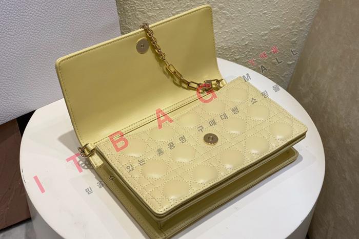 ��� MISS ž �ڵ� �� DR90292-3