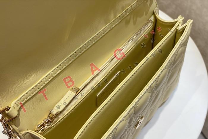 ��� MISS ž �ڵ� �� DR90292-3