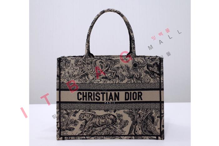 ��� �̵�/���� �� ��Ʈ��  DR90293