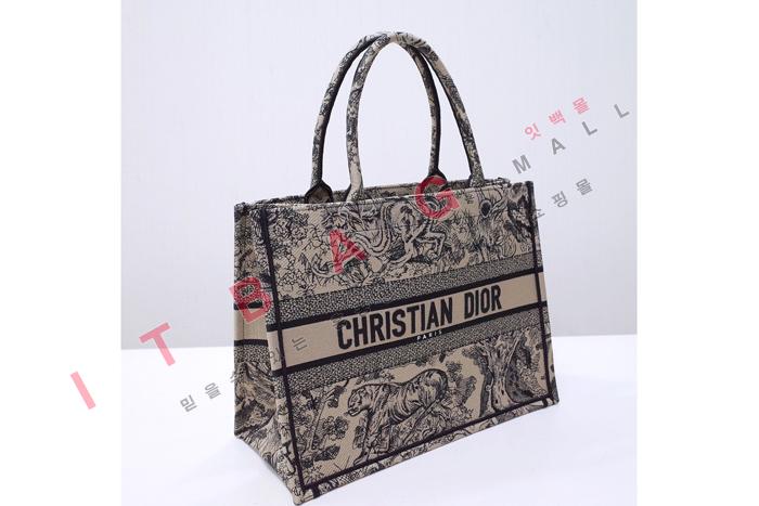 ��� �̵�/���� �� ��Ʈ��  DR90293