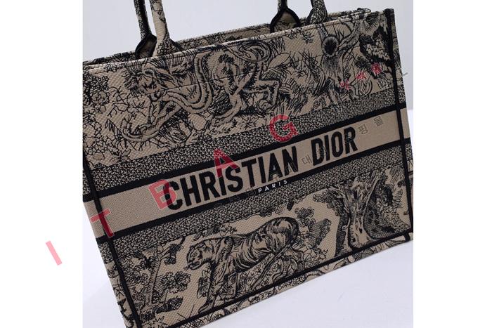 ��� �̵�/���� �� ��Ʈ��  DR90293