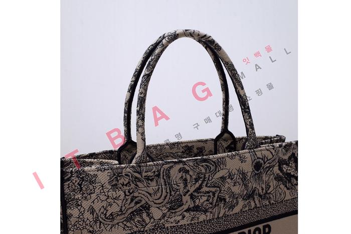 ��� �̵�/���� �� ��Ʈ��  DR90293