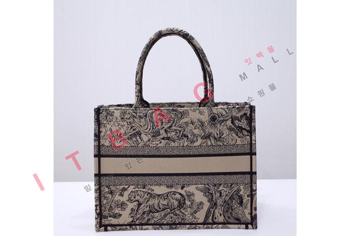 ��� �̵�/���� �� ��Ʈ��  DR90293