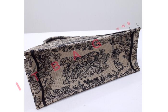 ��� �̵�/���� �� ��Ʈ��  DR90293