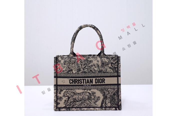 ��� ���� �� ��Ʈ��  DR90293-1