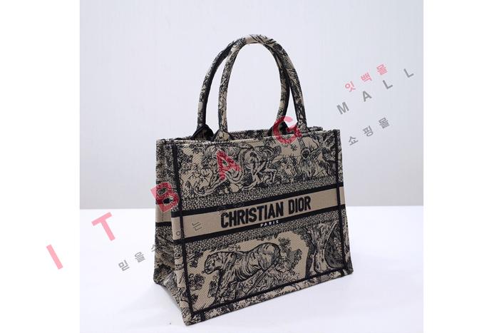 ��� ���� �� ��Ʈ��  DR90293-1