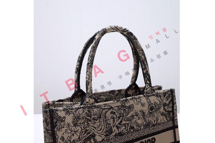 ��� ���� �� ��Ʈ��  DR90293-1