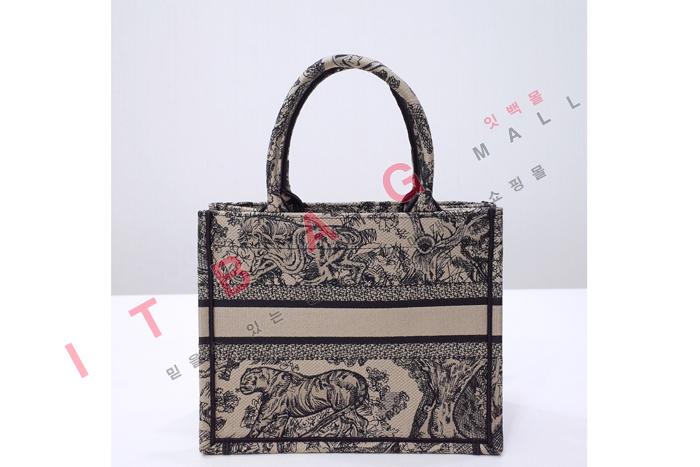 ��� ���� �� ��Ʈ��  DR90293-1
