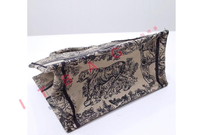 ��� ���� �� ��Ʈ��  DR90293-1