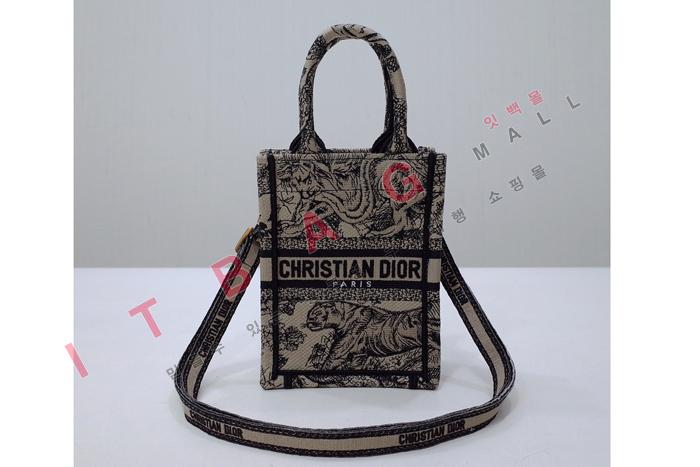 ��� �̴� �� ��Ʈ��  DR90294