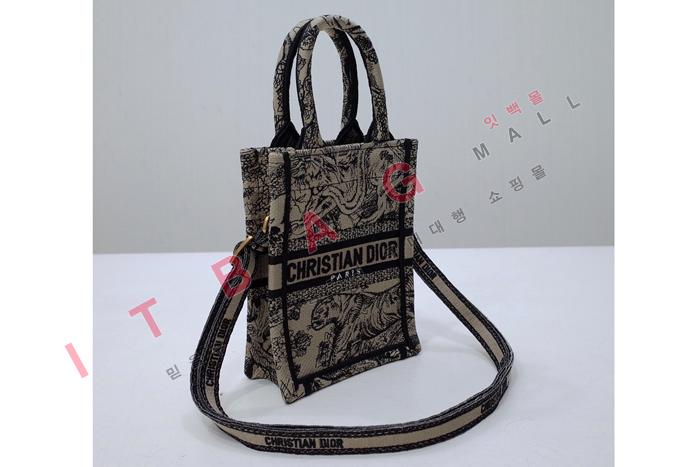 ��� �̴� �� ��Ʈ��  DR90294