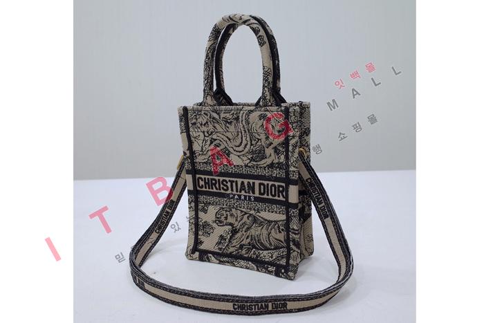 ��� �̴� �� ��Ʈ��  DR90294