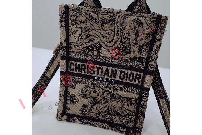��� �̴� �� ��Ʈ��  DR90294