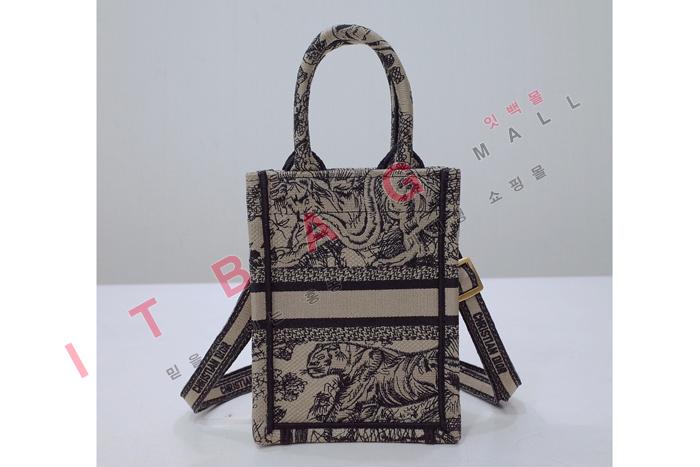 ��� �̴� �� ��Ʈ��  DR90294