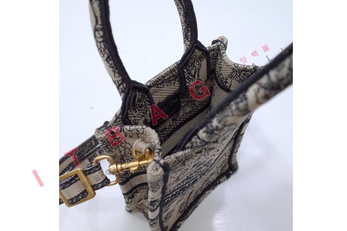 ��� �̴� �� ��Ʈ��  DR90294