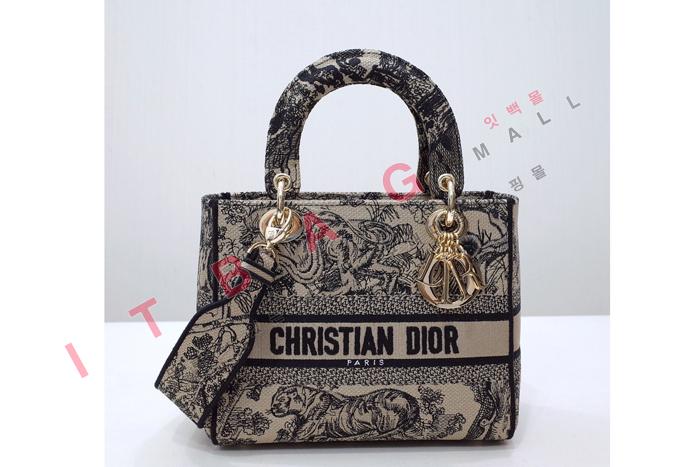 ��� �̵�� D-���̵��   DR90295